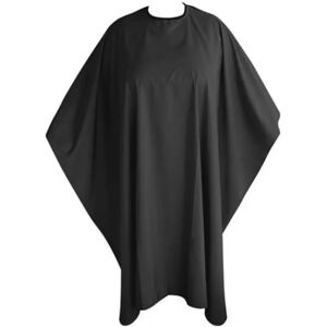 Bifull Basic Hook Capa de Corte Corchetes Negro Bifull Basic Hook Capa de Corte Corchetes Negro