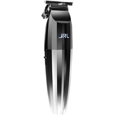 Jrl 2020T Maquina de Retoques Silver Jrl 2020T Maquina de Retoques Silver