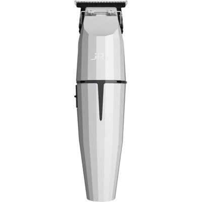 Jrl Ghost Maquina de Retoques Jrl Ghost Maquina de Retoques