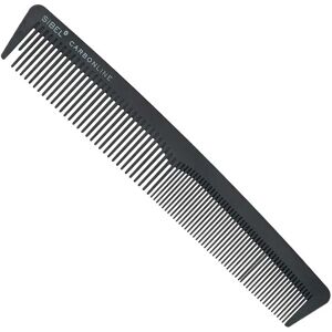 Sibel Carbon Line Peine CM 18cm Sibel Carbon Line Peine CM 18cm