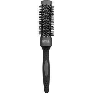 Termix Evolution Plus Cepillo Cabello Grueso 28mm Termix Evolution Plus Cepillo Cabello Grueso 28mm