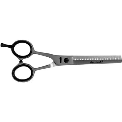 Glamtech One Lefty Entresacar Glamtech One Lefty Entresacar