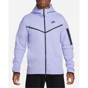 Nike - Sudadera hombre M nsw tch flc hoodie fz wr. Hombre Talla XL Nike - Sudadera hombre M nsw tch flc hoodie fz wr. Hombre Talla XL