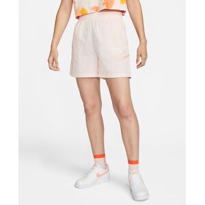 Nike - Pantalones cortos mujer W nsw swsh wvn hr short. Mujer Talla XS Nike - Pantalones cortos mujer W nsw swsh wvn hr short. Mujer Talla XS