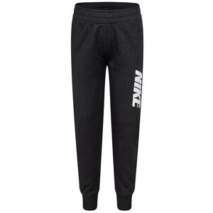 Nike - Pantalon de deporte dri-fit Nike. Niño Talla 7 Años Nike - Pantalon de deporte dri-fit Nike. Niño Talla 7 Años