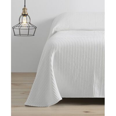 Estela Estela - Colchas. Talla Cama 105 cm Estela Estela - Colchas. Talla Cama 105 cm