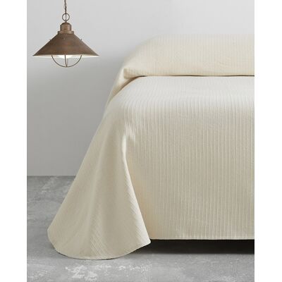 Estela Estela - Colchas. Talla Cama 90 cm Estela Estela - Colchas. Talla Cama 90 cm