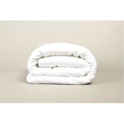 DONEGAL DONEGAL - Relleno edredón nórdico 350 gr cama 135-140cm. Talla 260 x 240 cm DONEGAL DONEGAL - Relleno edredón nórdico 350 gr cama 135-140cm. Talla 260 x 240 cm