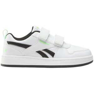 Zapatillas Reebok Royal Prime 2 Blanco para Niños - Zapatillas Zapatillas Reebok Royal Prime 2 Blanco para Niños - Zapatillas