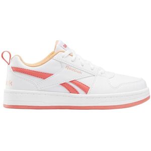Reebok Royal Prime 2.0 Sunkissedorange Zapatillas - Zapatillas Reebok Royal Prime 2.0 Sunkissedorange Zapatillas - Zapatillas
