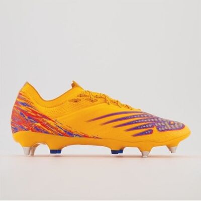 New Balance New Balance - Zapatillas Furon v6+ Pro SG. Hombre Talla 44 New Balance New Balance - Zapatillas Furon v6+ Pro SG. Hombre Talla 44