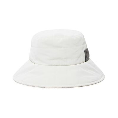 Desigual Desigual - Gorro liso. Mujer Talla Talla única Desigual Desigual - Gorro liso. Mujer Talla Talla única