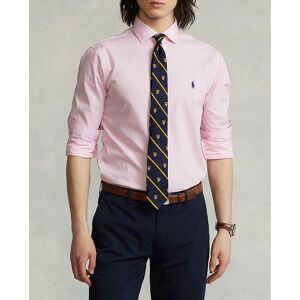 Polo Ralph Lauren Polo Ralph Lauren - Camisa de hombre algodón regular fit. Hombre Multicolor Talla 42 Polo Ralph Lauren Polo Ralph Lauren - Camisa de hombre algodón regular fit. Hombre Multicolor Talla 42