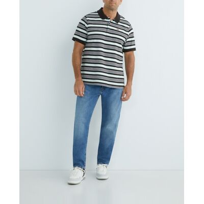 Pepe Jeans Pepe Jeans - Pantalón denim. Hombre Talla 48 Pepe Jeans Pepe Jeans - Pantalón denim. Hombre Talla 48