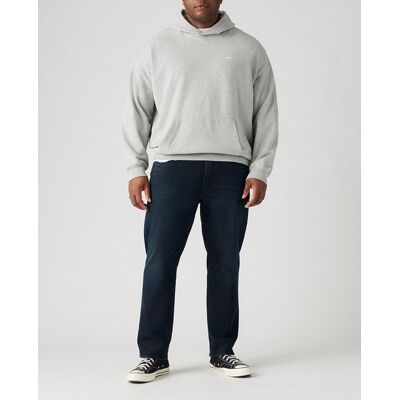 Pepe Jeans Pepe Jeans - Pantalón recto elástico. Talla 38 Pepe Jeans Pepe Jeans - Pantalón recto elástico. Talla 38