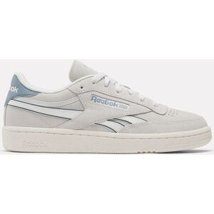 Reebok Club C Revenge Zapatillas - Trainers Reebok Club C Revenge Zapatillas - Trainers