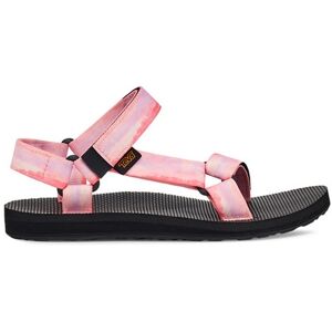 Teva Teva - Sandalia W Original Univ Tyedie. Mujer Talla 37 Teva Teva - Sandalia W Original Univ Tyedie. Mujer Talla 37