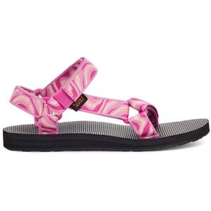 Teva Teva - Sandalia W Original Universal Zappy. Mujer Talla 40 Teva Teva - Sandalia W Original Universal Zappy. Mujer Talla 40