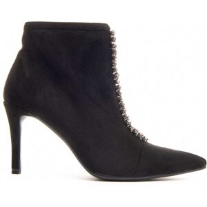 Montevita Montevita - Botines Pedrerintebb. Mujer Talla 38 Montevita Montevita - Botines Pedrerintebb. Mujer Talla 38