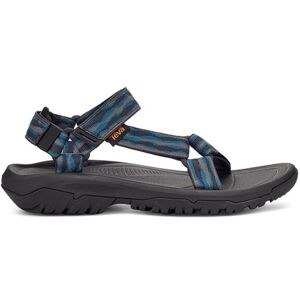 Teva Teva - Sandalia Hurricane Xlt2. Hombre Talla 39,5 Teva Teva - Sandalia Hurricane Xlt2. Hombre Talla 39,5