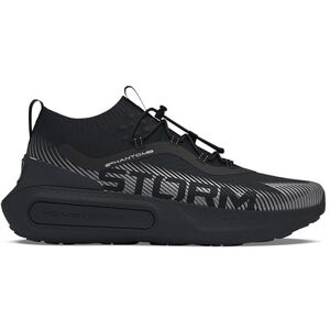 Under Armour Under Armour - Zapatillas casual de hombre UA U Phantom 4 Storm Under Armour. Hombre Negro Talla 43 Under Armour Under Armour - Zapatillas casual de hombre UA U Phantom 4 Storm Under Armour. Hombre Negro Talla 43