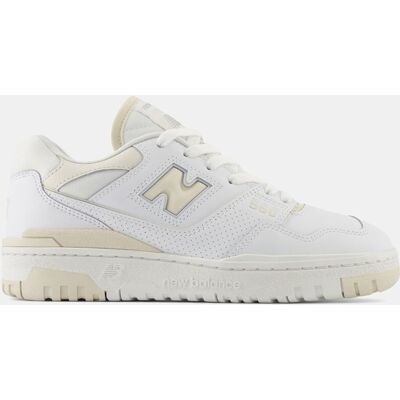 New Balance New Balance - Zapatillas casual unisex 550 New Balance. Hombre Amarillo Talla 36 - 36 New Balance New Balance - Zapatillas casual unisex 550 New Balance. Hombre Amarillo Talla 36 - 36