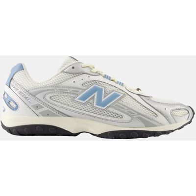 New Balance New Balance - New Balance 204L para hombre y mujer. hombre Gris Talla 39,5 New Balance New Balance - New Balance 204L para hombre y mujer. hombre Gris Talla 39,5
