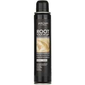 PostQuam Rubio Tinte para Raíces - Spray para raíces PostQuam Rubio Tinte para Raíces - Spray para raíces