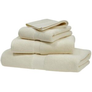 Ralph Lauren Home Ralph Lauren Home - Toalla de baño algodón egipcio 750 gr-m2 Avenue Ralph Lauren Home. Arena Ducha Ralph Lauren Home Ralph Lauren Home - Toalla de baño algodón egipcio 750 gr-m2 Avenue Ralph Lauren Home. Arena Ducha