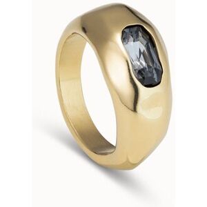 UNOde50 shineOnMe GRIS 15 UNOde50 shineOnMe GRIS 15