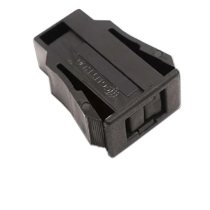 ifm Electronic AC2315 Sensor inductivo de válvula Sn=4mm - Sensor inductivo ifm Electronic AC2315 Sensor inductivo de válvula Sn=4mm - Sensor inductivo