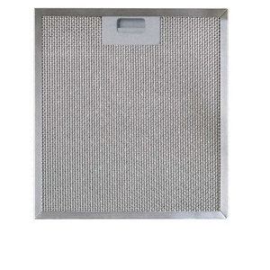 Filtro Metalico Campana Extractora Cocina CATA Arte, Atlas, Thalassa Filtro Metalico Campana Extractora Cocina CATA Arte, Atlas, Thalassa