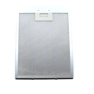 Filtro Metalico Campana Extractora Cocina Teka DBB90, CMB1-90, DBH-90 Filtro Metalico Campana Extractora Cocina Teka DBB90, CMB1-90, DBH-90