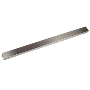 Frontal Inox Campana Extractora TEKA CNL2002 y otros modelos Frontal Inox Campana Extractora TEKA CNL2002 y otros modelos