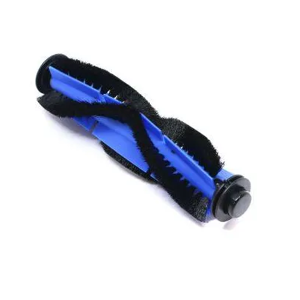 Cepillo giratorio CECOTEC Conga 1090 Cepillo giratorio CECOTEC Conga 1090