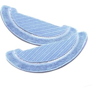 Mopa CECOTEC Conga 1090 (2 unidades) Mopa CECOTEC Conga 1090 (2 unidades)