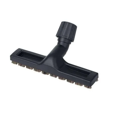 Cepillo parquet aspirador Universal Cepillo parquet aspirador Universal