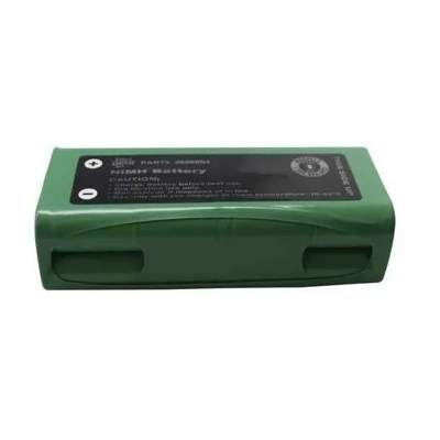 Recambio de Bateria para robot aspirador Dirt Devil Libero M606-1, Recambio de Bateria para robot aspirador Dirt Devil Libero M606-1,