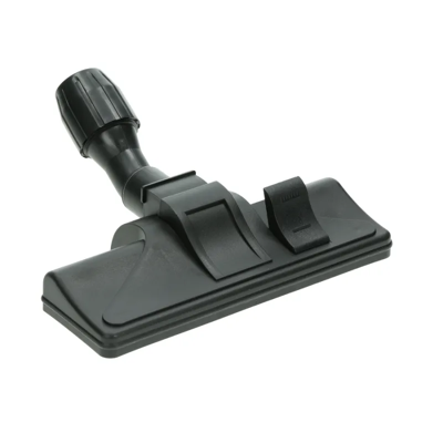 Cepillo suelo con ruedas compatible con Aspirador Taurus Vitara 3000 Cepillo suelo con ruedas compatible con Aspirador Taurus Vitara 3000