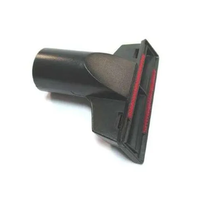 Boquilla tapiceria aspirador Taurus Exeo 2500 Boquilla tapiceria aspirador Taurus Exeo 2500