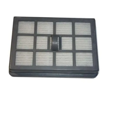 Filtro HEPA Salida aspirador Solac Apollo Enara AS3100 Filtro HEPA Salida aspirador Solac Apollo Enara AS3100