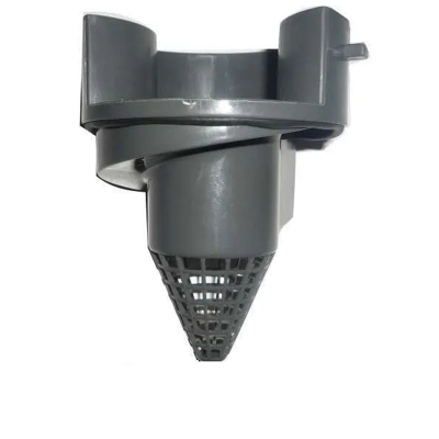 Filtro conico aspirador Solac Apollo Cyclonic AS3240 Filtro conico aspirador Solac Apollo Cyclonic AS3240