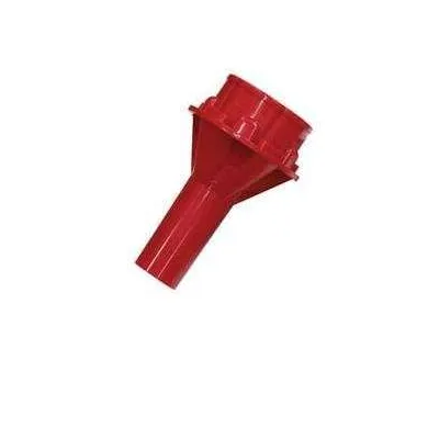 Filtro Cyclonic aspirador Solac Multicyclonic AS 3260 Filtro Cyclonic aspirador Solac Multicyclonic AS 3260