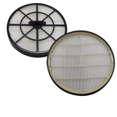 Filtro Hepa aspirador Solac Multicyclonic AS3260, AS3261 Filtro Hepa aspirador Solac Multicyclonic AS3260, AS3261
