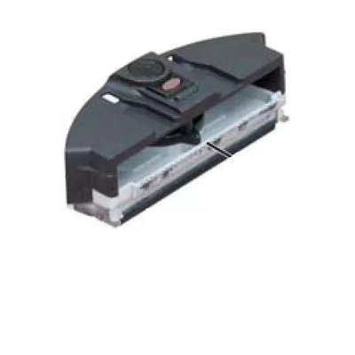 Contenedor de polvo ORIGINAL Robot Aspirador SOLAC ECOGENIC AA3400 Contenedor de polvo ORIGINAL Robot Aspirador SOLAC ECOGENIC AA3400