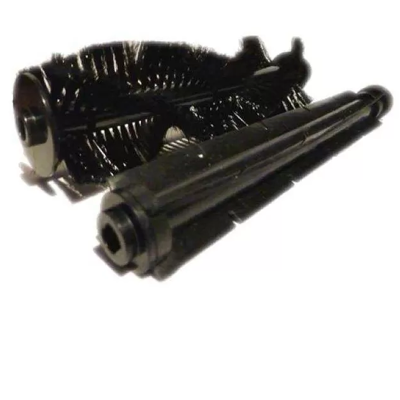 Juego de cepillos ORIGINALES Robot Aspirador SOLAC ECOGENIC AA3400 Juego de cepillos ORIGINALES Robot Aspirador SOLAC ECOGENIC AA3400