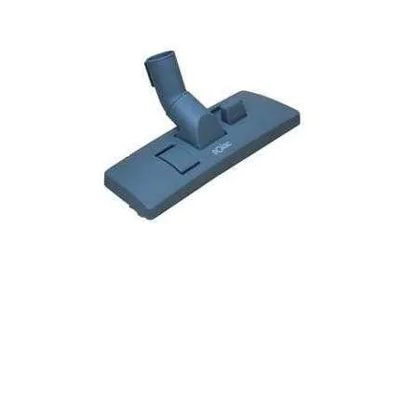 Cepillo para suelo Aspirador Solac AS 3241 / 3242 / 3100 / 3250 / Cepillo para suelo Aspirador Solac AS 3241 / 3242 / 3100 / 3250 /