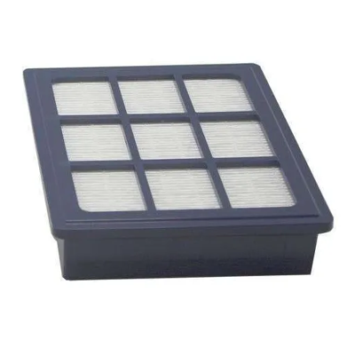 Filtro Aspirador NILFISK modelos P12 POWER 1470432500 Filtro Aspirador NILFISK modelos P12 POWER 1470432500