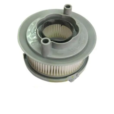 Filtro Hepa T80 Aspirador Candy / Hoover ALIX / LG Filtro Hepa T80 Aspirador Candy / Hoover ALIX / LG