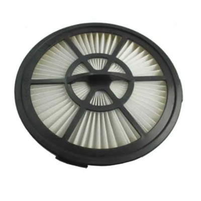Filtro Hepa aspirador Solac AS3252 Multicyclonic AAA Filtro Hepa aspirador Solac AS3252 Multicyclonic AAA